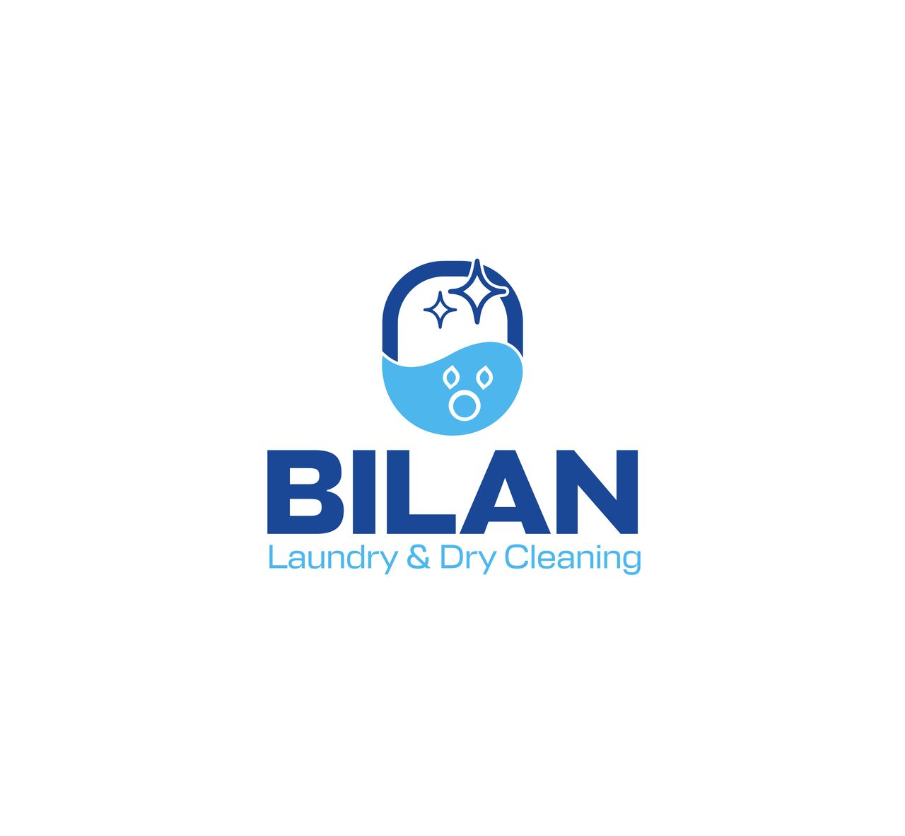 My Website